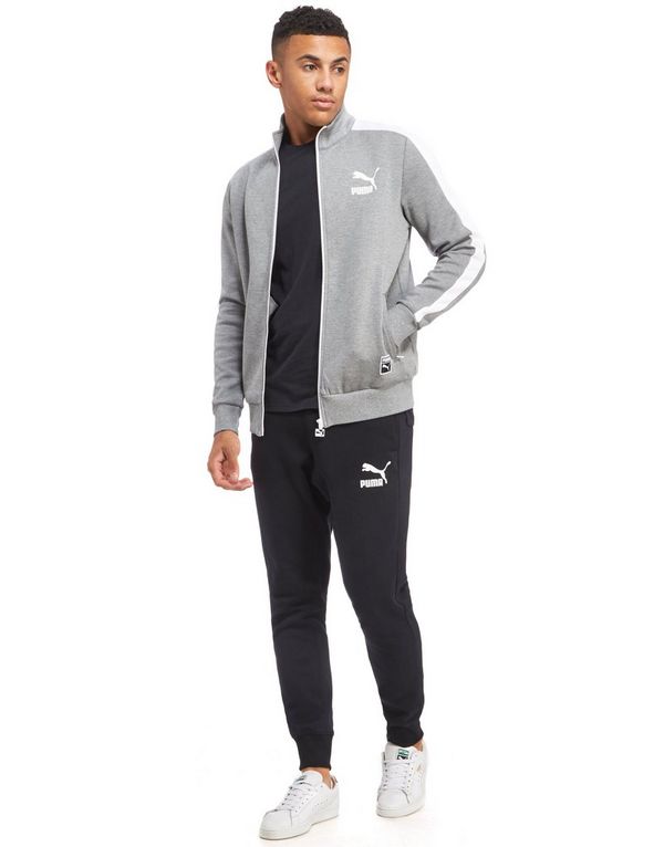 puma archive t7 puma archive t7