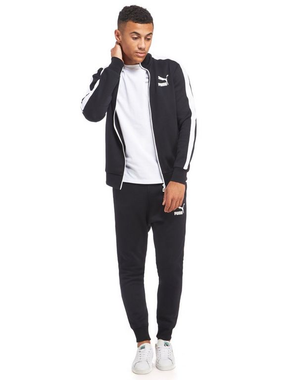 puma archive t7 puma archive t7