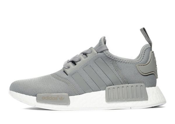 Adidas Nmd Runner M Adidas Nmd Runner M