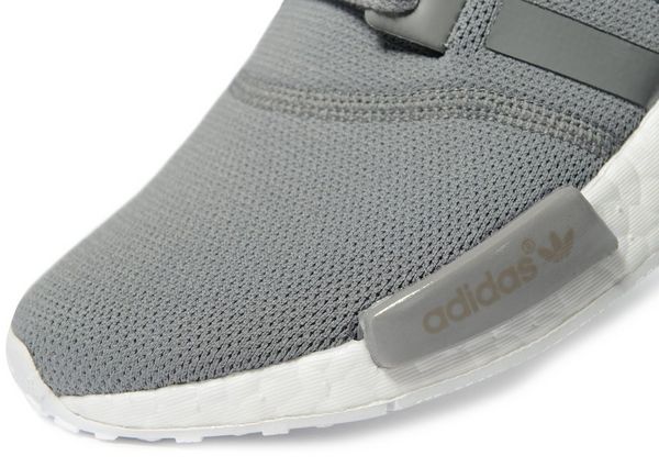 adidas nmd damen jd adidas nmd damen jd