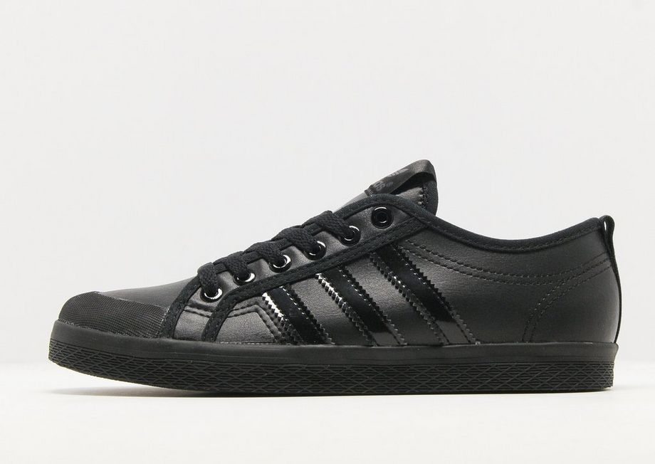 adidas originals honey lo femme adidas originals honey lo femme