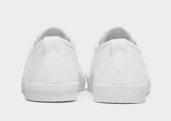 adidas originals honey lo para mujeres adidas originals honey lo para mujeres