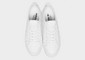 ADIDAS HONEY LO 
