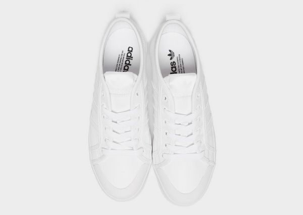 adidas femme honey adidas femme honey