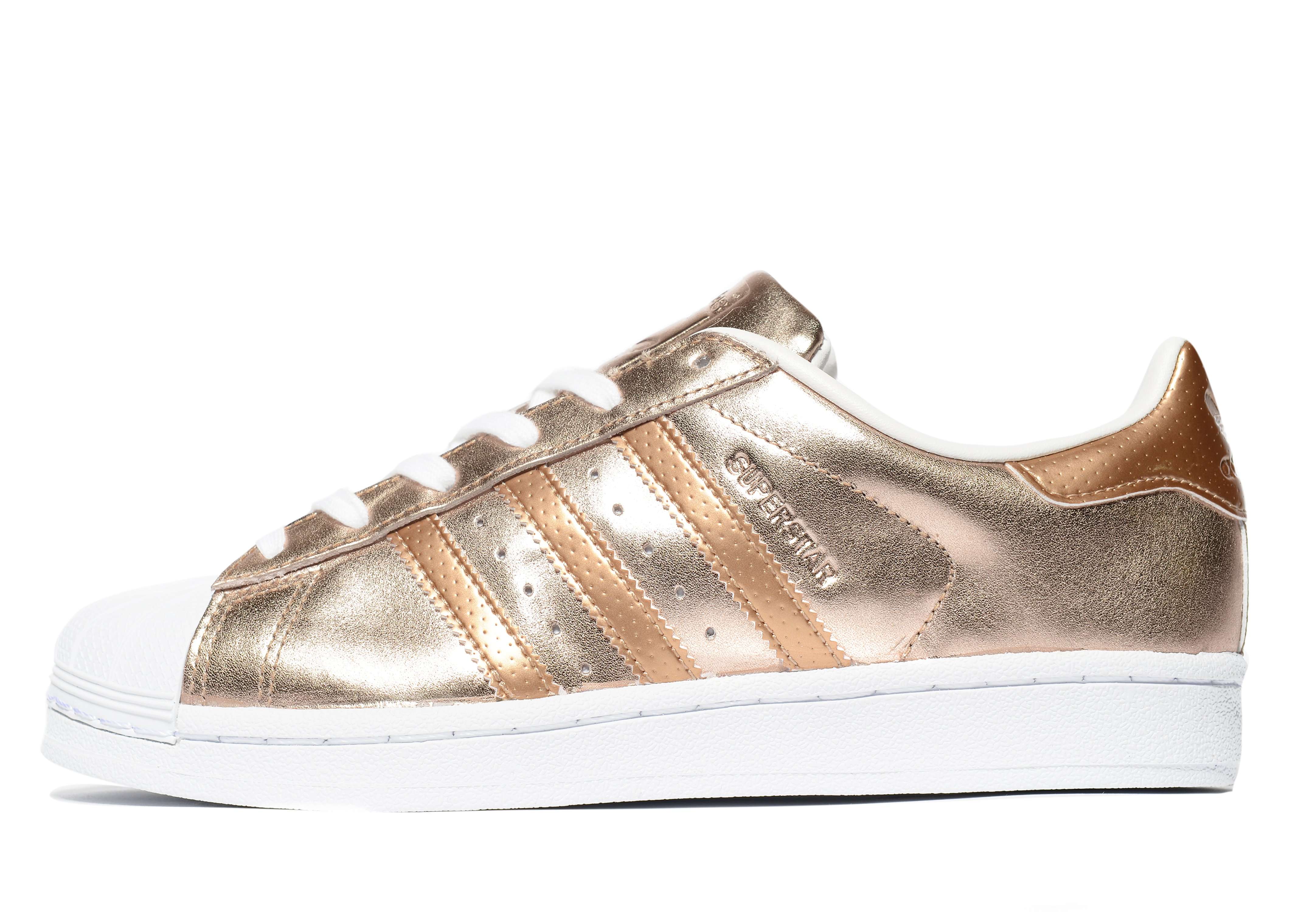 adidas superstar kaki femme adidas superstar kaki femme