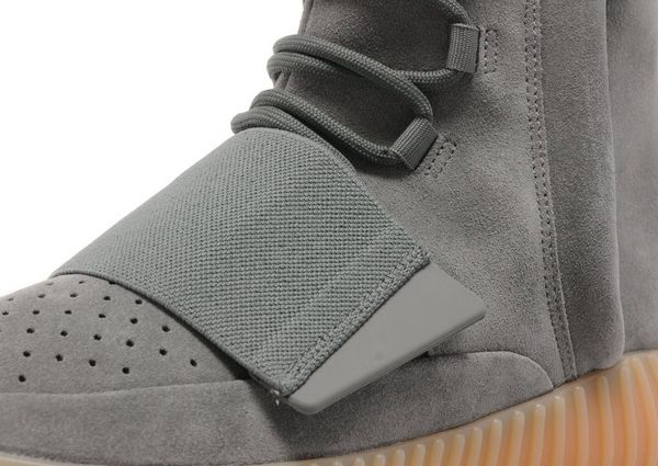 Adidas Yeezy Boost Jd Adidas Yeezy Boost Jd