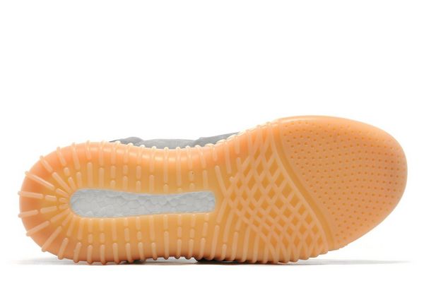 Adidas Yeezy Boost Jd Adidas Yeezy Boost Jd