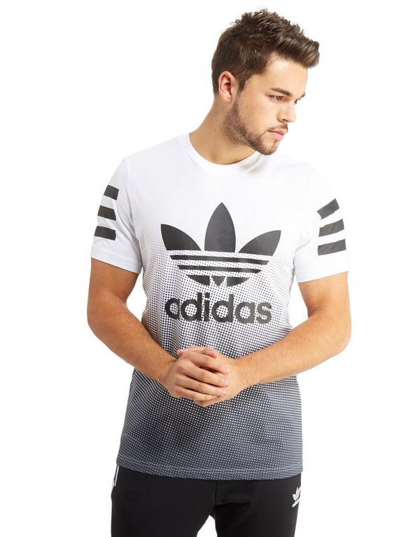 adidas t shirts at jd sports adidas t shirts at jd sports