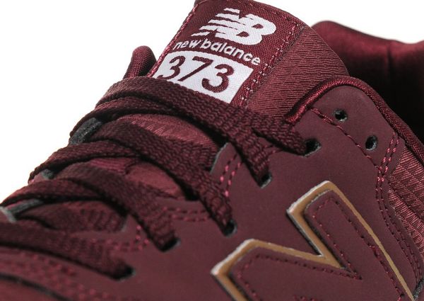 new balance 373 bordeaux new balance 373 bordeaux
