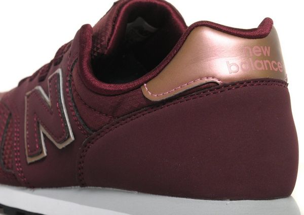 new balance 373 bordeaux new balance 373 bordeaux