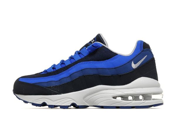jd junior air max 95 white jd junior air max 95 white