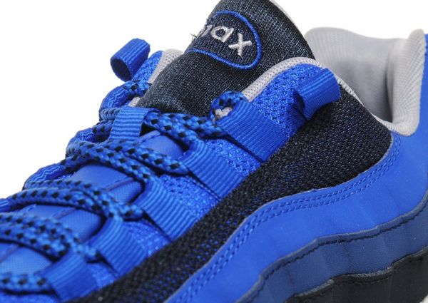 nike air max 95 junior navy nike air max 95 junior navy
