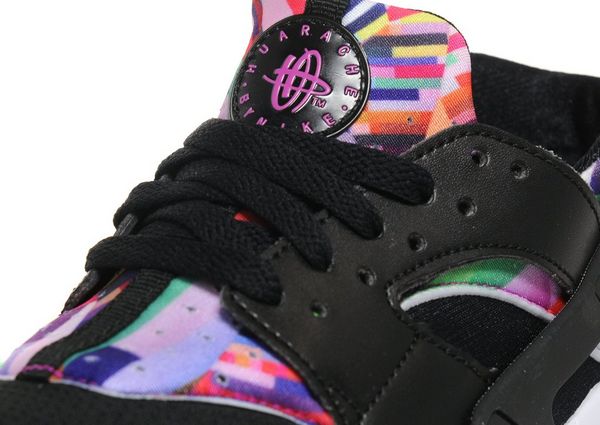 nike huarache junior pink nike huarache junior pink
