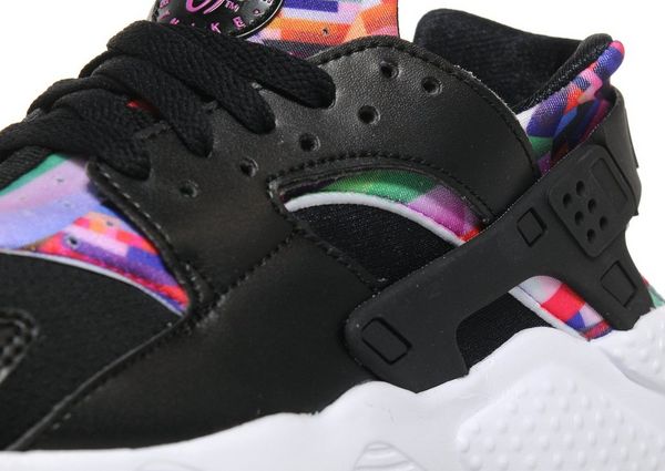 nike huarache junior jd nike huarache junior jd