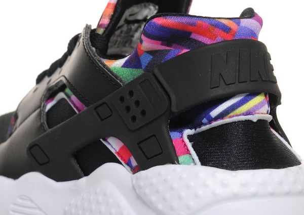 nike huarache junior jd nike huarache junior jd