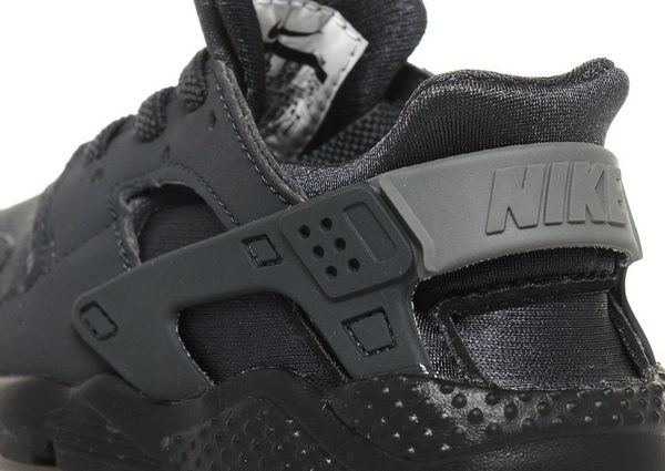 nike huarache infant jd nike huarache infant jd