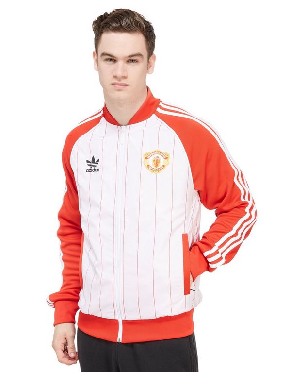manchester united adidas originals manchester united adidas originals