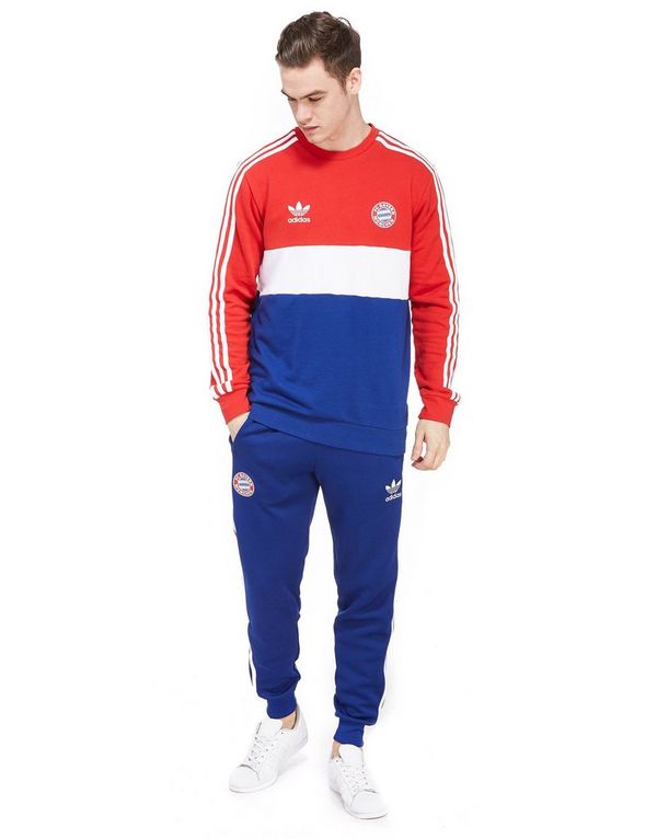 adidas originals bayern adidas originals bayern