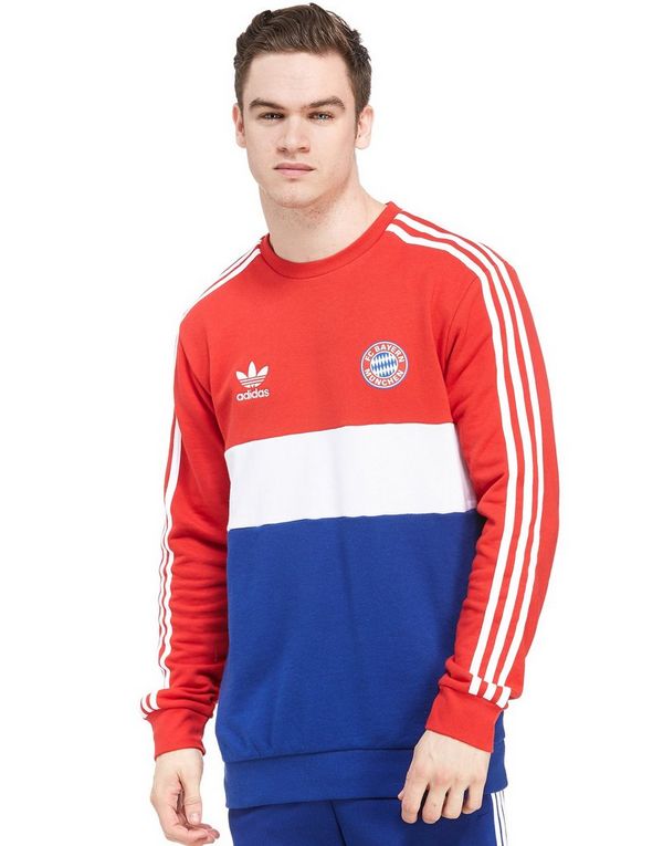 adidas originals bayern adidas originals bayern