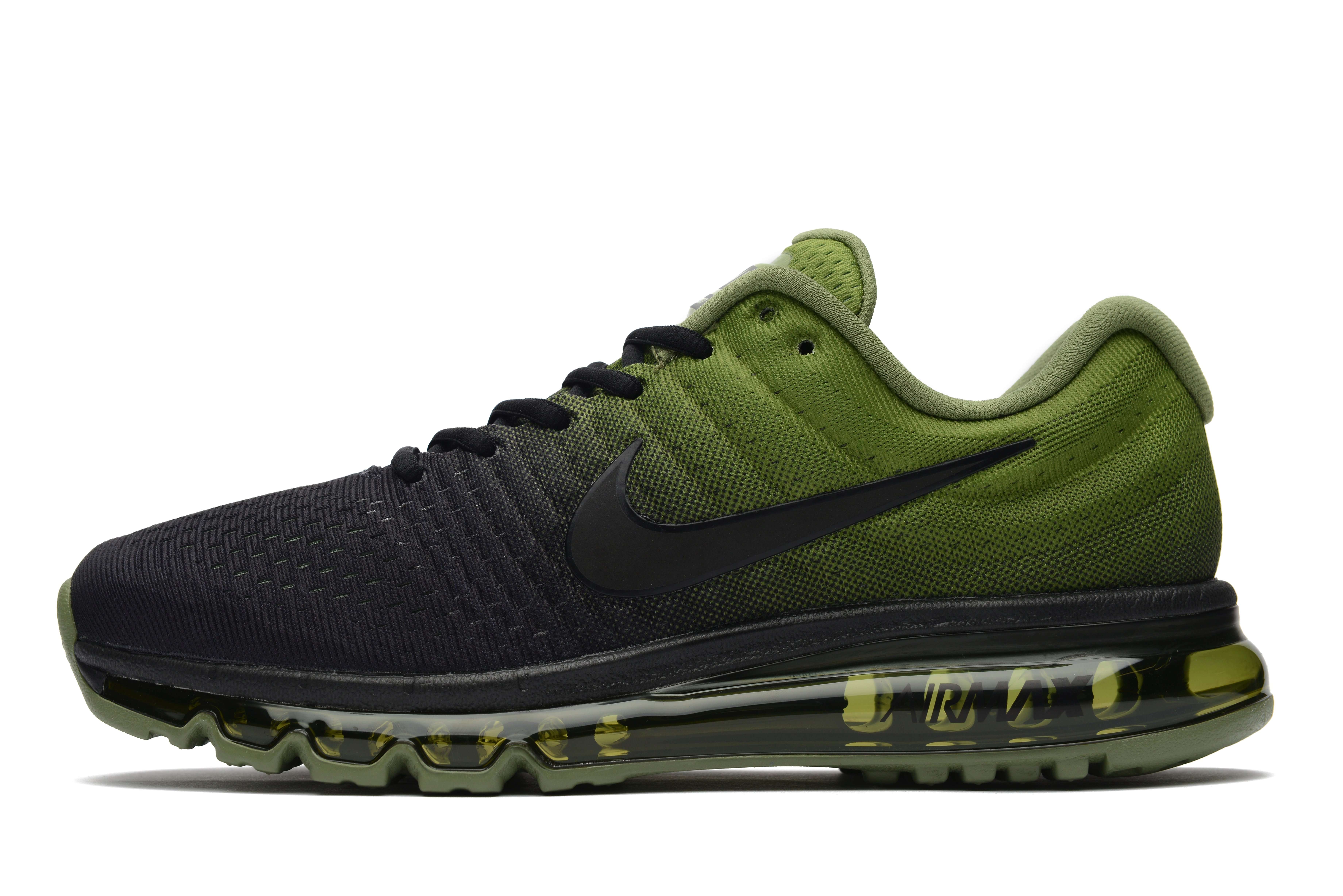 air max 2017 homme kaki air max 2017 homme kaki