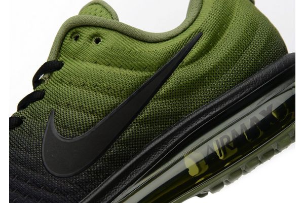 nike air max 2017 jd nike air max 2017 jd