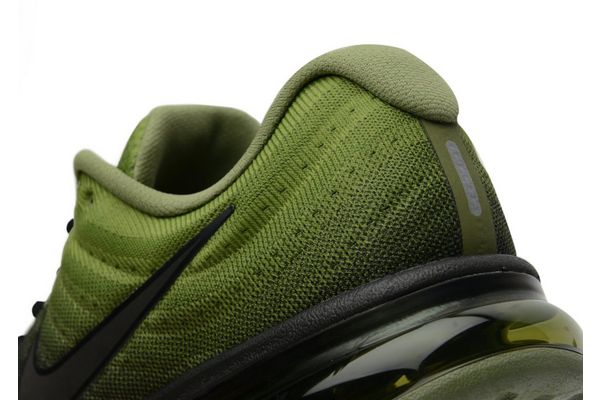 nike air max 2017 khaki nike air max 2017 khaki