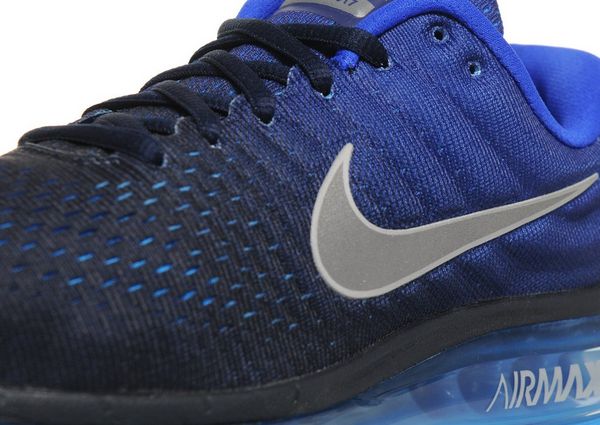 nike air max 2017 jd nike air max 2017 jd