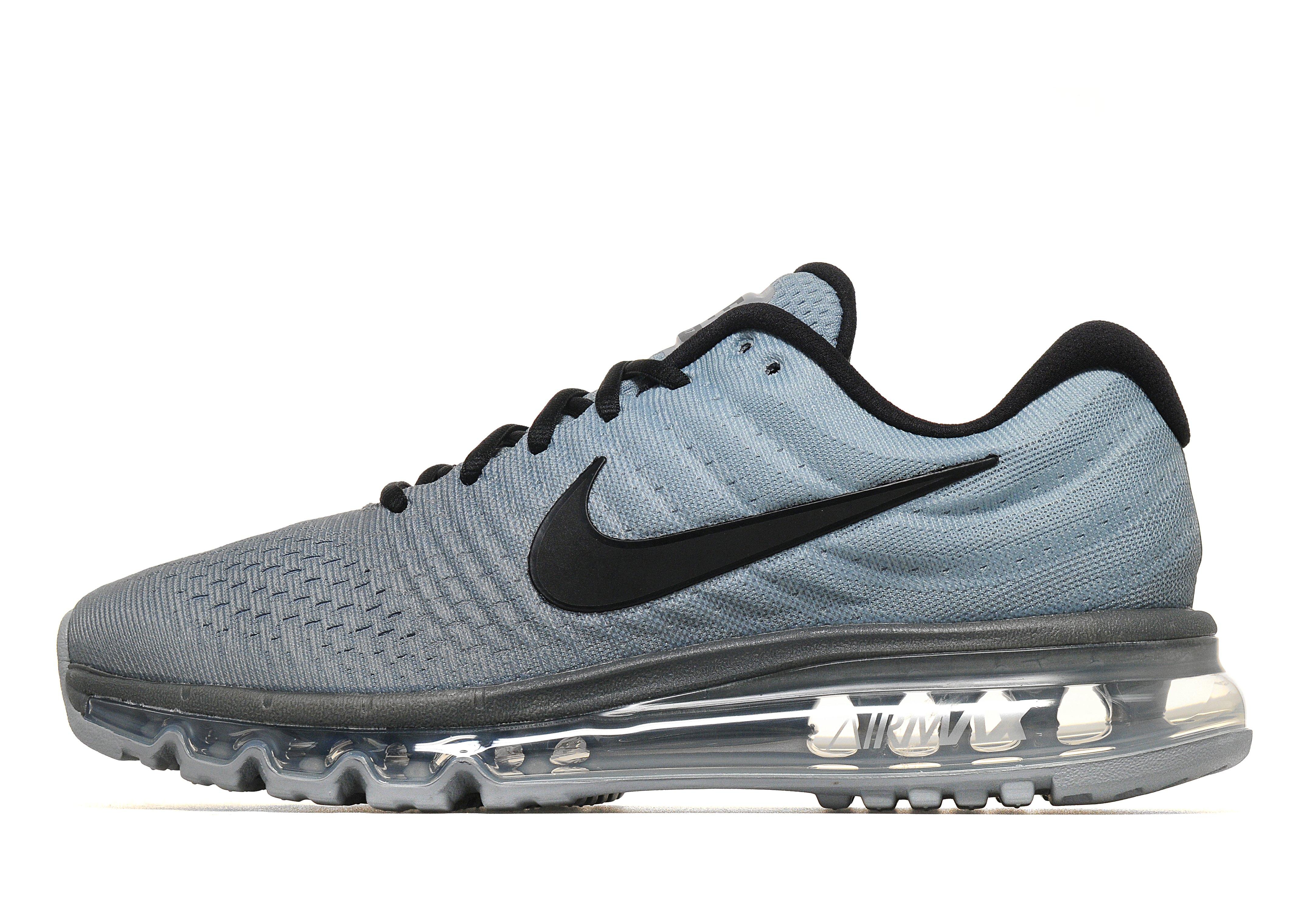 air max 2017 jd sports