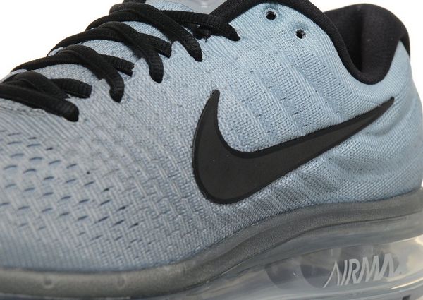 nike air max 2017 jd nike air max 2017 jd