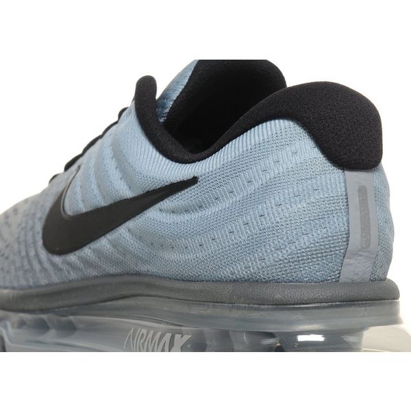 NIKE AIR MAX 2017 UNBOXING!!!
