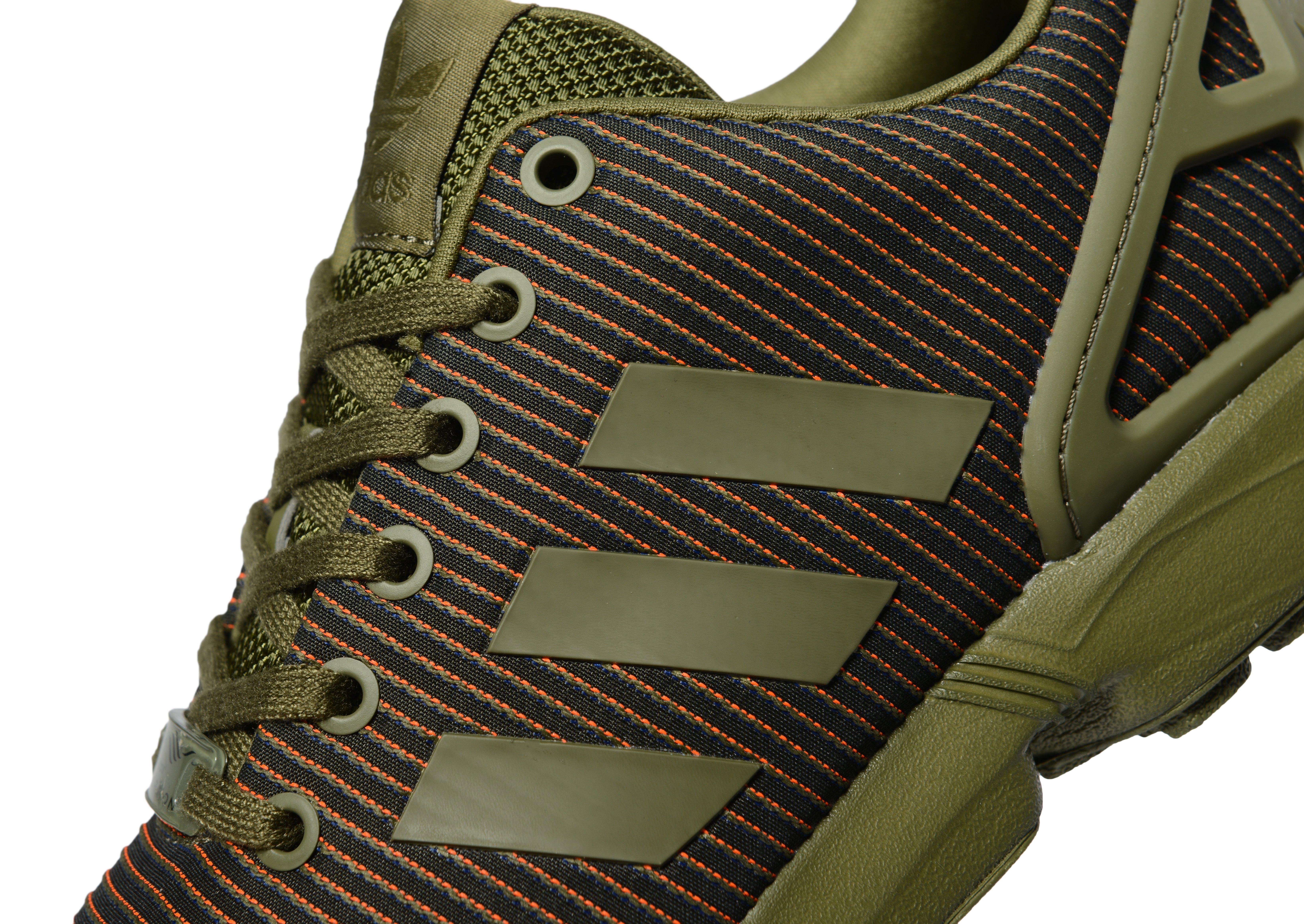 adidas zx flux jd