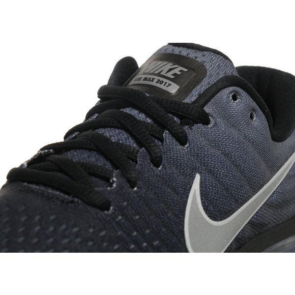 nike air max 2017 junior nike air max 2017 junior