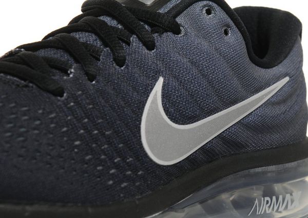 nike air max 2017 zwart junior nike air max 2017 zwart junior