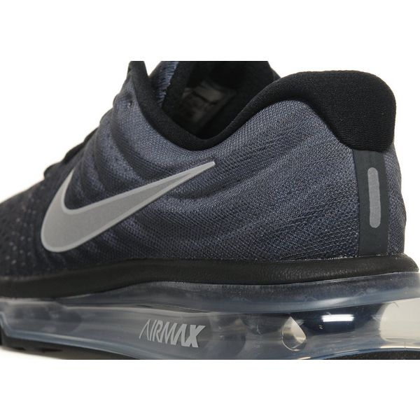 air max 2017 air max 2017