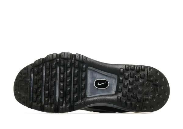 nike air max 2017 37 nike air max 2017 37
