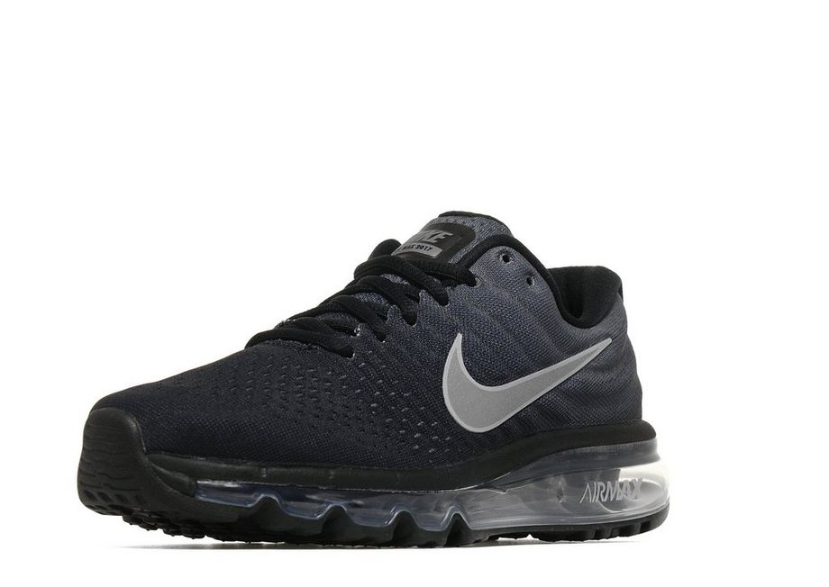 air nike max 2017 air nike max 2017