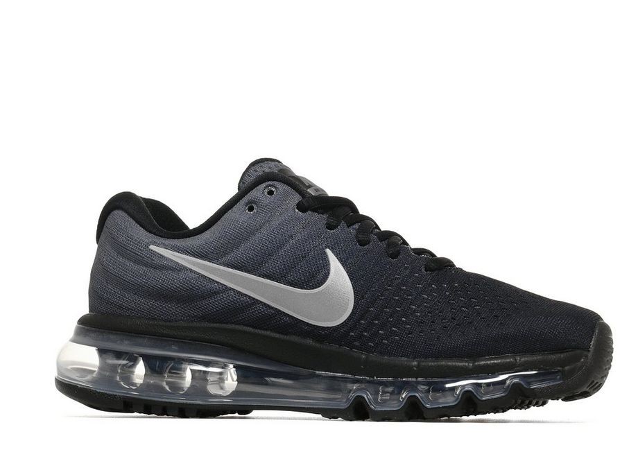 nike air 2017 junior nike air 2017 junior