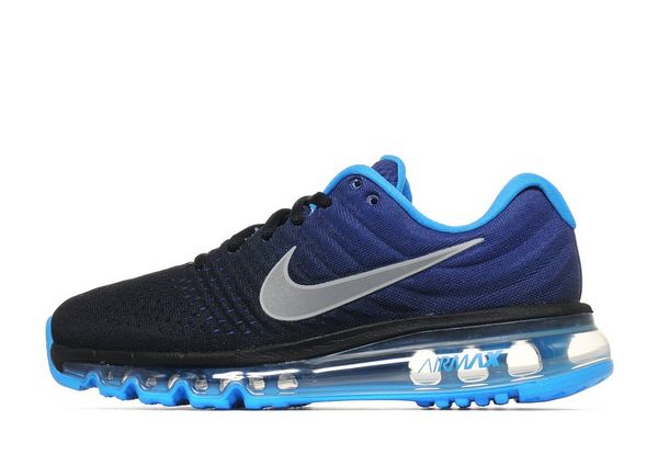 nike air max 2017 junior nike air max 2017 junior