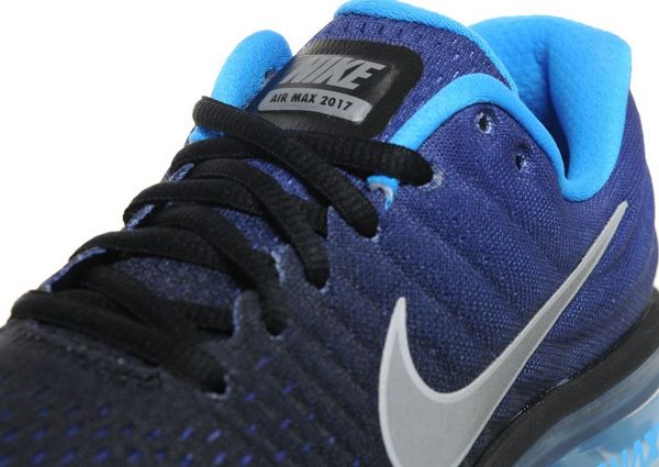nike air 2017 jd nike air 2017 jd