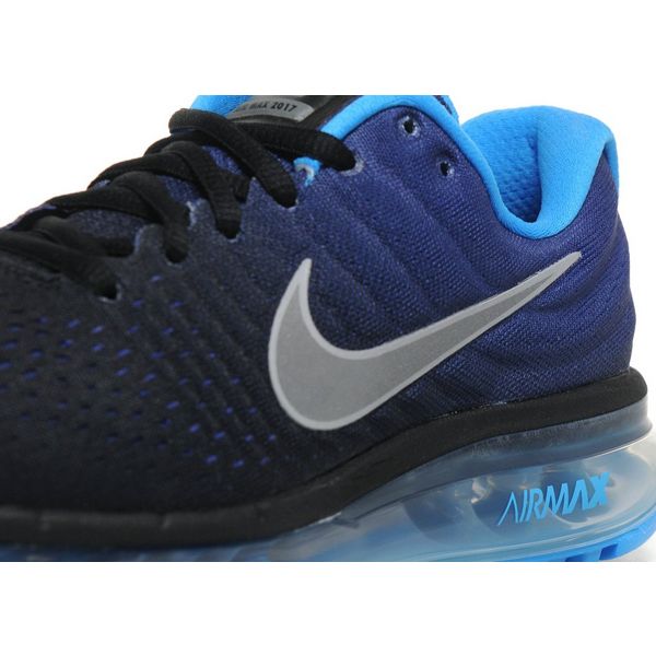 nike air max 2017 junior nike air max 2017 junior