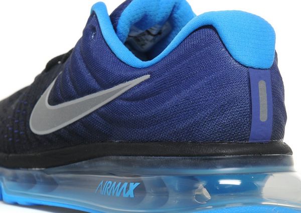 nike air max 2017 junior nike air max 2017 junior