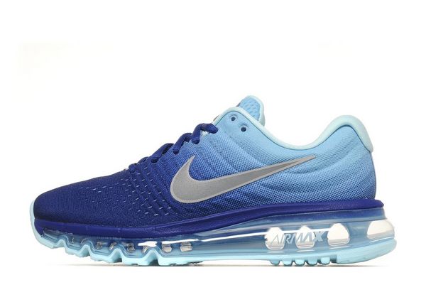air max 2017 40.5 air max 2017 40.5