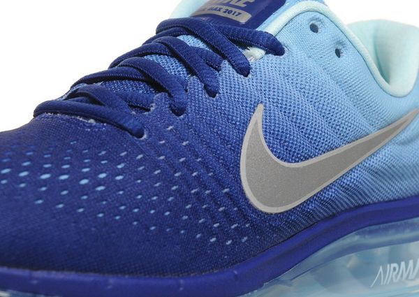 nike air max 2017 junior nike air max 2017 junior