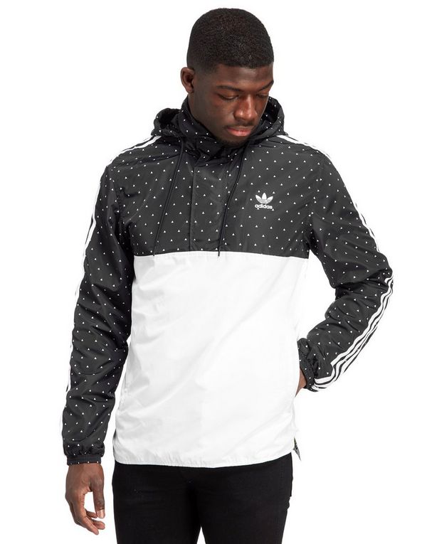 veste adidas pharrell williams veste adidas pharrell williams