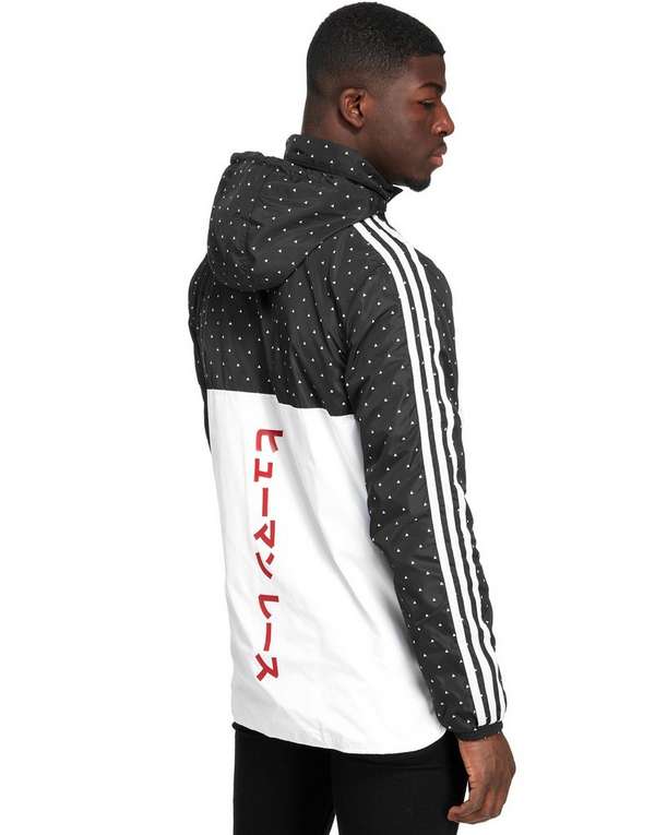 veste adidas pharrell williams veste adidas pharrell williams
