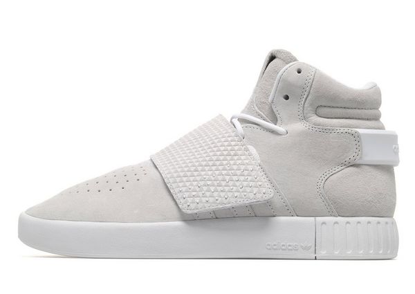 Adidas originals Tubular Invader Strap [sneakers la |