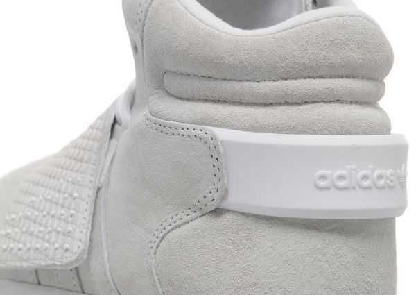Adidas 'Tubular Viral' Sneakers Farfetch