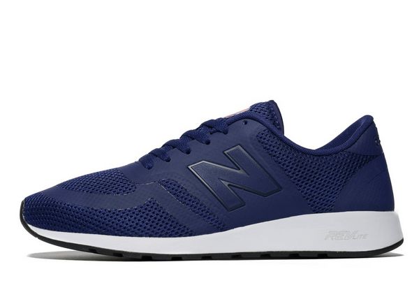 new balance 420 re new balance 420 re
