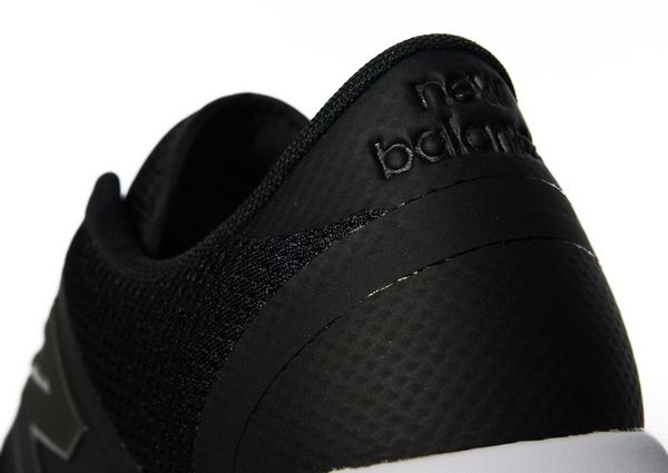 new balance 420 knit black new balance 420 knit black