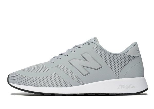 new balance 420 jd new balance 420 jd